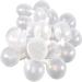30pcs Toy Squeakers for Baby & Dog Toys - Ideal for Repair & Sewing | Durable Noise Makers - Buy Online on GoSupps.com
