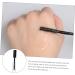 Mipcase 2pcs Eyebrow Shaping Liquid Brow Gel Brow Fixing Liquid Brow Liquid Repair Eyebrow Powder Miss - Buy Online on GoSupps.com