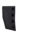 Pridefend Synthetic Latex Rubber Slip-On Recoil Reducing Pad for Rifle and Shotgun Size Options Medium