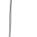 Nail Practice Hand Fixing Clamp Manicure Accessories 30cm / 11.8" Nail Art Practice Hand Holder for Nail Art Schools for Nail Salon - Buy Online on GoSupps.com