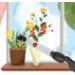 XIAOTIAN Handheld Bug Catcher Portable Electric Bug Catching Device with Led Light Spider and Insect Vacuum Bug Catcher for Stink Bugs Mantis Beetle Suction p.est Trap - Buy Online on GoSupps.com