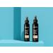 Hair Illusion Fiber Hold Hair Spray 4 oz. - Buy Online on GoSupps.com