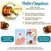 Newton Homeopathics Allergies Relief - 1 Oz Pellets for Effective Symptom Control | International Shipping Available - Buy Online on GoSupps.com