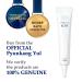 Pyunkang Yul Acne Spot Cream 0.50 fl oz | Targeted Acne Treatment - Buy Online on GoSupps.com