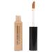 Douglas Make-up Eye Concealer High Cover Light Beige 4 ml - Best International Shipping - Buy Online on GoSupps.com