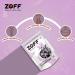 ZOFF Kitchen King Masala (100g | 3.5oz) | All Natural | Vegan | No Colors | Indian Origin - Buy Online on GoSupps.com
