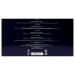 Fila Cologne Giftset for Men - Cool Clean And Refreshing Perfumes for Men - Long Lasting Fragrances - Trendy Portable Bottle Design - 4 Pc - Buy Online on GoSupps.com