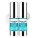 Caffeine Eye Cream, Eye Cream Reduce Dark Circles Wrinkles Fine Lines - Anti Aging Eye Cream, Under Eye Cream for Dark Circles and Puffiness, Eye Serum Anti-Aging, Brightens, And Fine Lines ? ? (2)
