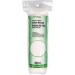 Assured Cotton Rounds 2-PCK