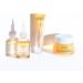 Vichy Neovadiol Post-Menopause Anti-Stain Firming Cream SPF50 - Buy Online on GoSupps.com