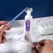 BEBIKR Toothpaste Squeezer MUltifunction For Wash Accessories For Outdoor Traveling Toiletries Rolling Toothpaste Squeezer Kids White - Buy Online on GoSupps.com