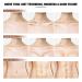 Cream Bronzer Contour Stick Highlighter Makeup Stick - Waterproof Professional Face Contour Palette - Buy Online on GoSupps.com