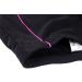 Tentock Ladies Cycling Shorts - 3D Padded Breathable & Fast-Drying Sports Pants for Cycling Tennis Golf & Fitness - Buy Online on GoSupps.com