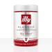 Illy Espresso MOKA ground 12x250g Mocha 250 g (pack of 12)