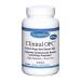 EuroMedica Clinical OPC - 60 Softgels - Tannin-Free Grape Seed Extract - Supports Cardiovascular Health - High Absorption - 60 Servings
