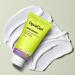 DevaCurl Wave Maker Definer - Hydrating Curls, Smoothing Frizz | 5 fl oz - Buy Online on GoSupps.com