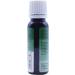 PME 100% Natural Food Colouring - Moss Green 25g | Eco-Friendly Dye for Baking - Buy Online on GoSupps.com
