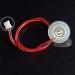 Buy USB Humidifier Module Set - High Performance 5V Atomization Disc | DIY Easy Assembly | International Shipping Available - Buy Online on GoSupps.com