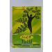 Pharma 100% Natural Herbs Powder 100gm (Tulsi Powder)