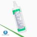 Dynarex X-Treme Freeze Pain Relieving Gel | Fast-Acting Cold Therapy for Aches & Pains | 16 oz Bottle with Pump - Buy Online on GoSupps.com