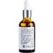 ARAVIA Sculpturing Oil-Concentrate for Face Massage - 1.7 Fl Oz | Premium International Shipping - Buy Online on GoSupps.com