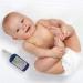 Diaper Lotion Potion Spray - Natural Diaper Rash Guard with Lavender & Tea Tree Oils 4oz - Buy Online on GoSupps.com