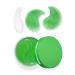 Peter Thomas Roth Hydra-Gel Eye Patches - Anti-Aging Under-Eye Patches with Cucumber Extracts - Buy Online on GoSupps.com