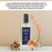 Perfect Scents Fragrances | Inspired by Jo Malone s Wood Sage & Sea Salt | Platinum Collection | Coastal Sage | Unisex Eau de Parfum | Paraben & Phthalate Free | Never Tested on Animals | 3.4 Fl Oz Jo Malone's Wood Sage & Sea Salt - Buy Online on GoSupps.com