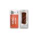 WagBar American Wagyu Beef Bar Variety Pack 1.35oz (Pack of 4) - Premium Quality Snack - Buy Online on GoSupps.com