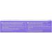 Buy Gum Ortho Dnelle 75 ml - Effective Dental Care for International Shipping - Buy Online on GoSupps.com