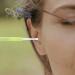 SSWERWEQ Ear wax removal tool Portable Ear Pick Tools Ear Cleaning Tools Earpicks (Color : Red) - Buy Online on GoSupps.com