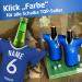 Soothing Suppositories for Schalke Fans | Lakritz Relief for Defeats & Relegation Fear | Unique Schalke Gifts - Buy Online on GoSupps.com