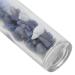DIY Essential Oil Bottle | Bamboo Cap Multifunction Roller Balls for Homemade Oils - Best Quality & Eco-Friendly - Buy Online on GoSupps.com