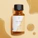 100% Pure Vanilla Essential Oil - Certified Distilled 1 Fl Oz | Buy Now for International Shipping - Buy Online on GoSupps.com