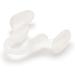 Airmax Sport Nasal Dilators Trial Pack - Improve Airflow - Blue Transparent - Small & Medium Sizes - Buy Online on GoSupps.com