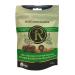 Ross No Sugar Added Chocolate Covered Nuts (Milk Chocolate Covered Hazelnuts)