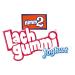 Buy nimm2 Lachgummi Joghurt - Fruit Gum with Juice & Vitamins (376g 13 Pack) | International Shipping - Buy Online on GoSupps.com