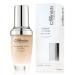 skinChemists Coldtox X-Press BB Cream 30 ml Light
