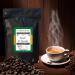 El Dorado Brazil 200g Whole Roasted Coffee Beans | Light/Medium Roast | Single Origin Arabica | RFA 4C & Cup of Excellence Certified - Buy Online on GoSupps.com