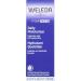 Weleda Moisture Cream for Men - Hydrating Facial Cream 1.0 fl oz (30 ml) - Buy Online on GoSupps.com