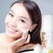 Eyelash Foaming Cleaner - Gentle Lash Extension Cleanser & Shampoo Foam for Extensions | No Stimulation Fast Shipping Internationally - Buy Online on GoSupps.com