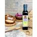 Organic Toasted Sesame Oil 8.45 Fl Oz - Kosher, Wholesome and Tasty - Buy Online on GoSupps.com