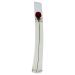 Kenzo Flower Edp for Women 3.4 Oz/ 100 Ml 3.4 Fl Oz (3352818518800) - Buy Online on GoSupps.com