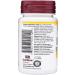 NutriBiotic DefensePlus Maximum Strength 45 Vegan Tablets - Immune Support & Antioxidants - Buy Online on GoSupps.com