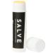SandBar Natural Callus Salve - Revitalizing Callus Balm - Heal Nourish & Maintain Your Calluses - On The Go Callus Repair & Care - Convenient Essential - Immediate Relief For Callus Tears 0.15 Ounce (Pack of 1)