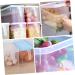 Alipis 3pcs Lidded Drawer Kitchen Fresh Side Refrigerator Sealing Container Keeping Freshness Rectangular 1 - Buy Online on GoSupps.com