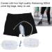 Buy Portable Urinals for Men | External Catheter Urine Bags & Wearable Incontinence Collectors - Silicone Holder with Elastic Waistband (L) for Comfort & Durability - Buy Online on GoSupps.com