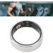 Gernie Health Ring - Intelligent & High Precision Wellness Tracker for Daily Use - Buy Online on GoSupps.com