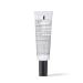 Urban Skin Rx Clear Complexion Acne Serum + Spot Treatment | 5% Benzoyl Peroxide & 5% Glycolic Acid | 1 fl oz - Buy Online on GoSupps.com