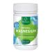 Lifestream Natural Magnesium (Pure Marine Source) Powder 150g
